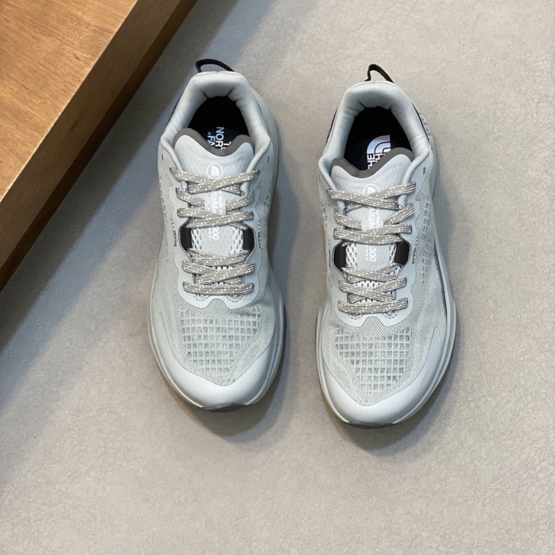 Valentino Sneakers